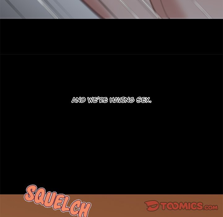 Family Adjustments - Chapter 90 [photo 45] - MangaPorn