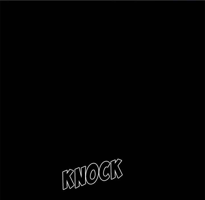 Family Adjustments - Chapter 90 [photo 48] - MangaPorn