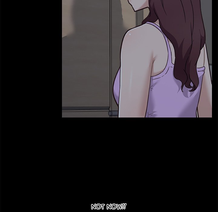 Family Adjustments - Chapter 90 [photo 55] - MangaPorn