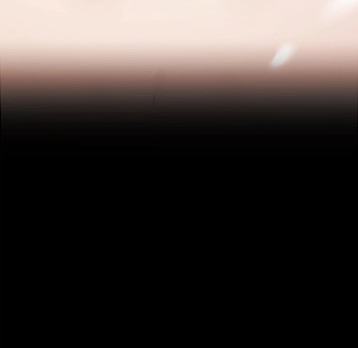 Family Adjustments - Chapter 90 [photo 6] - MangaPorn