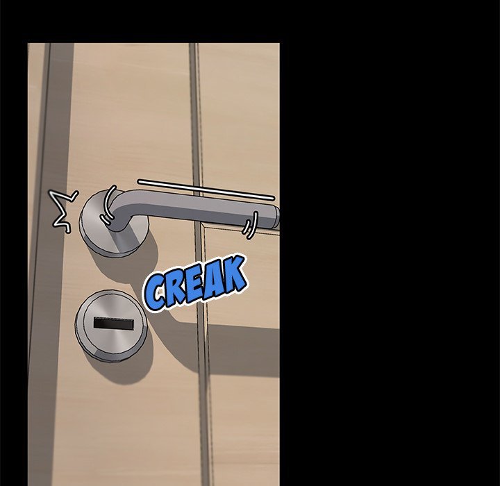 Family Adjustments - Chapter 90 [photo 61] - MangaPorn