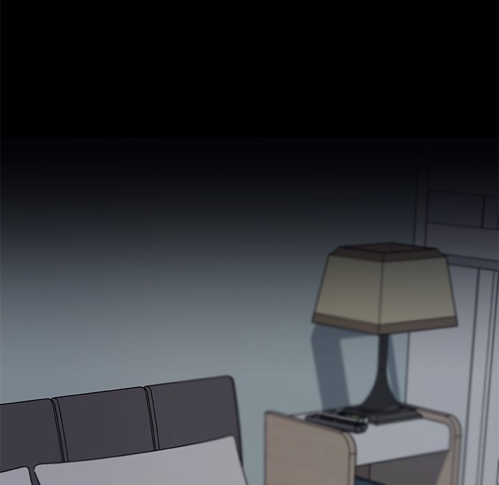 Family Adjustments - Chapter 90 [photo 64] - MangaPorn