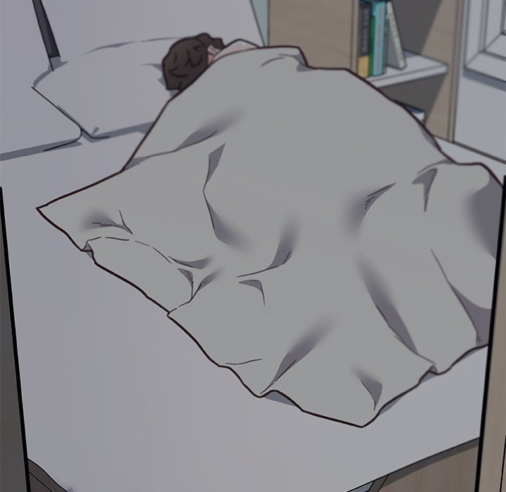 Family Adjustments - Chapter 90 [photo 65] - MangaPorn