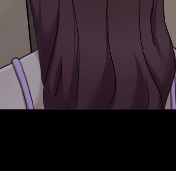 Family Adjustments - Chapter 90 [photo 67] - MangaPorn