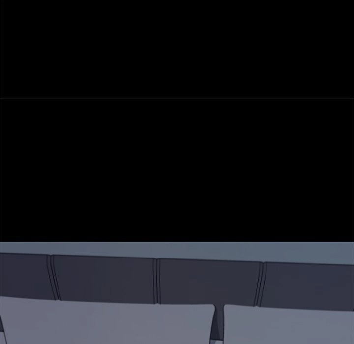 Family Adjustments - Chapter 90 [photo 7] - MangaPorn