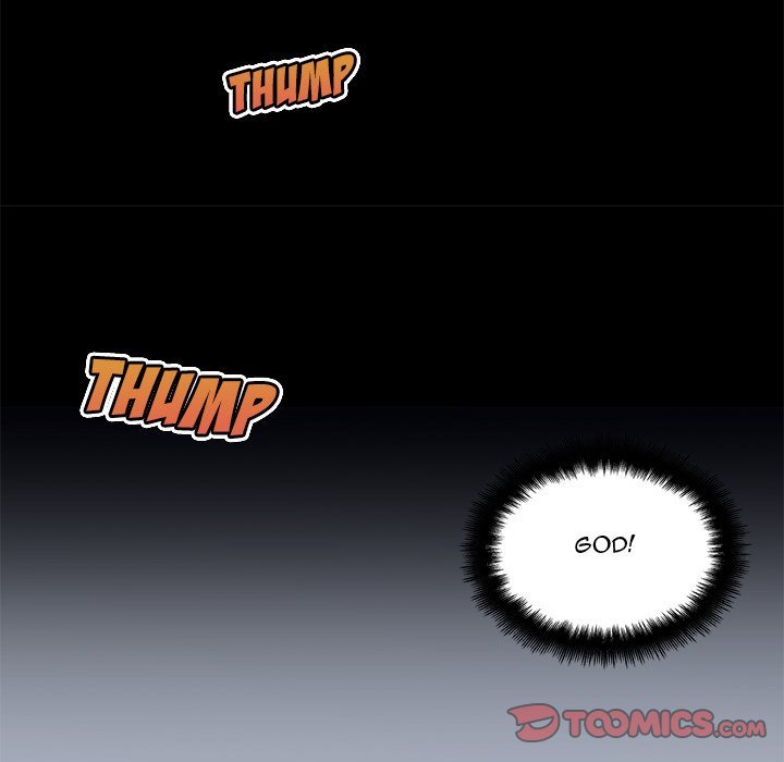 Family Adjustments - Chapter 90 [photo 75] - MangaPorn