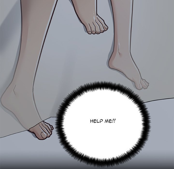 Family Adjustments - Chapter 90 [photo 79] - MangaPorn