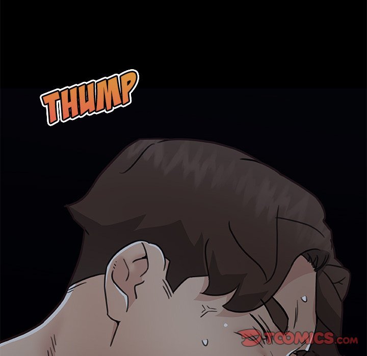 Family Adjustments - Chapter 90 [photo 81] - MangaPorn