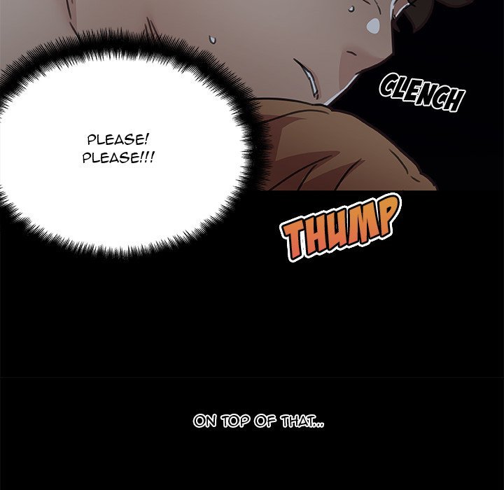 Family Adjustments - Chapter 90 [photo 82] - MangaPorn