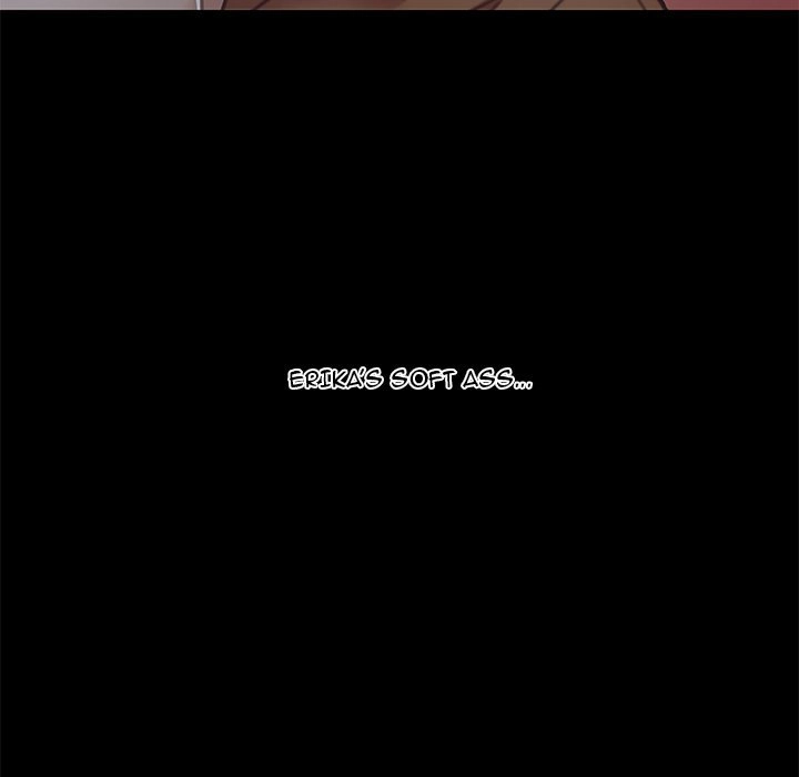 Family Adjustments - Chapter 90 [photo 84] - MangaPorn