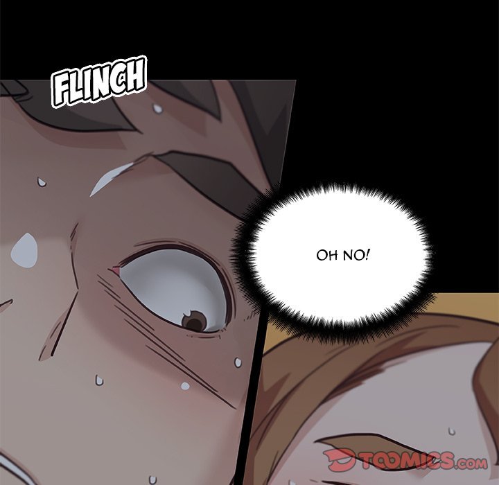 Family Adjustments - Chapter 90 [photo 87] - MangaPorn