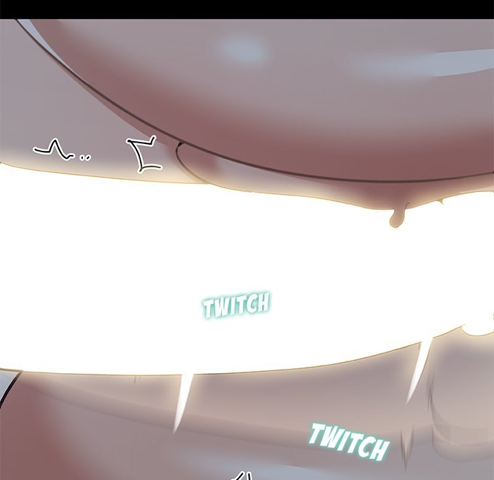 Family Adjustments - Chapter 90 [photo 90] - MangaPorn