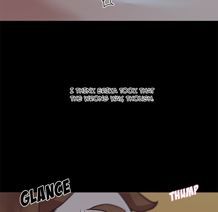 Family Adjustments - Chapter 90 [photo 91] - MangaPorn