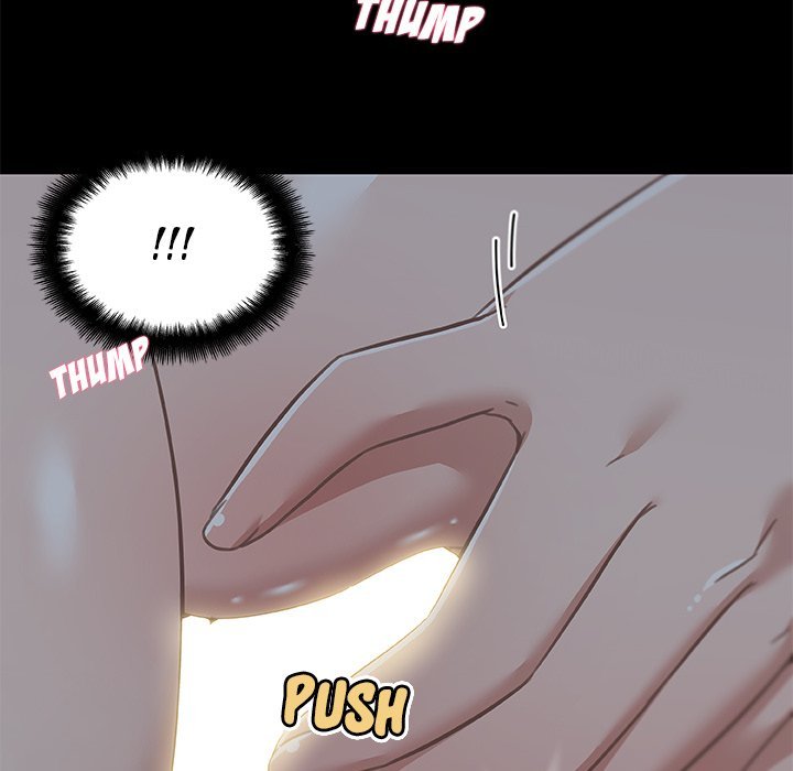 Family Adjustments - Chapter 90 [photo 94] - MangaPorn