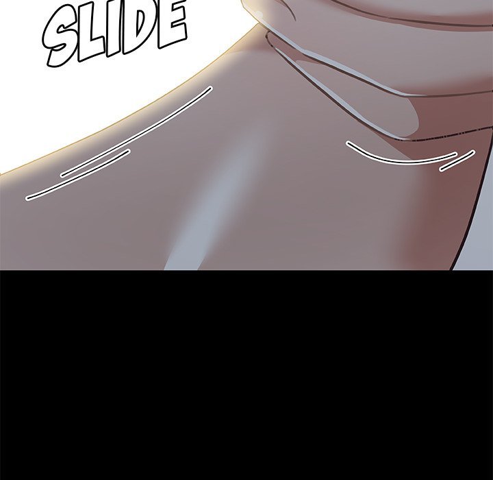 Family Adjustments - Chapter 90 [photo 97] - MangaPorn