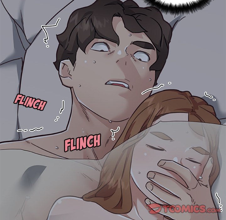 Family Adjustments - Chapter 90 [photo 99] - MangaPorn