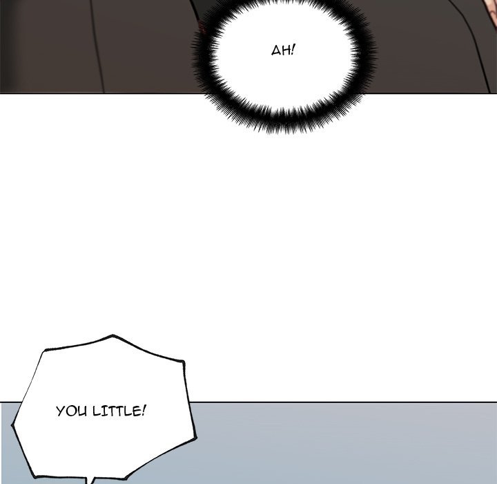 Family Adjustments - Chapter 91 [photo 105] - MangaPorn