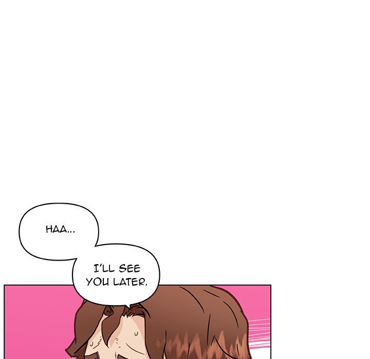 Family Adjustments - Chapter 91 [photo 107] - MangaPorn