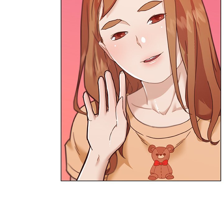 Family Adjustments - Chapter 91 [photo 109] - MangaPorn