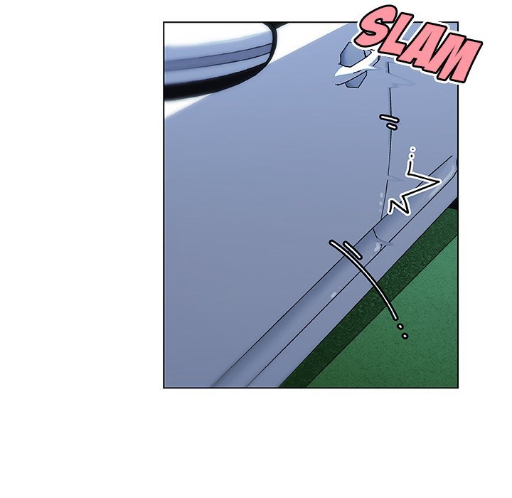 Family Adjustments - Chapter 91 [photo 112] - MangaPorn