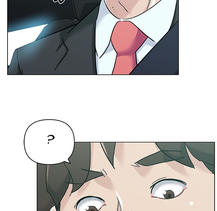 Family Adjustments - Chapter 91 [photo 114] - MangaPorn