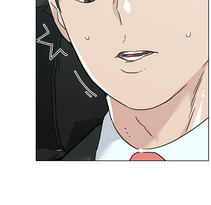 Family Adjustments - Chapter 91 [photo 115] - MangaPorn