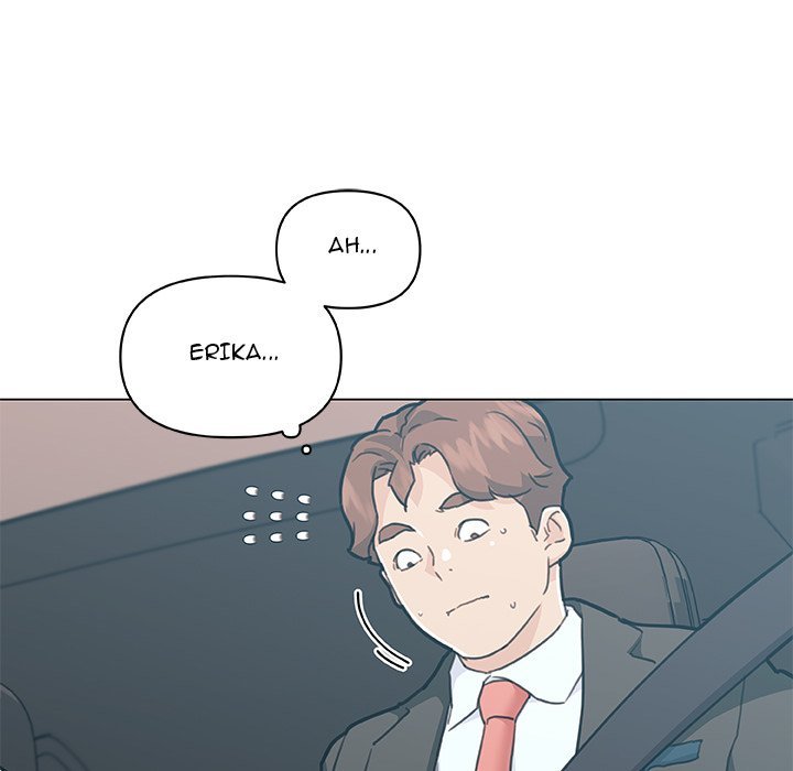 Family Adjustments - Chapter 91 [photo 116] - MangaPorn