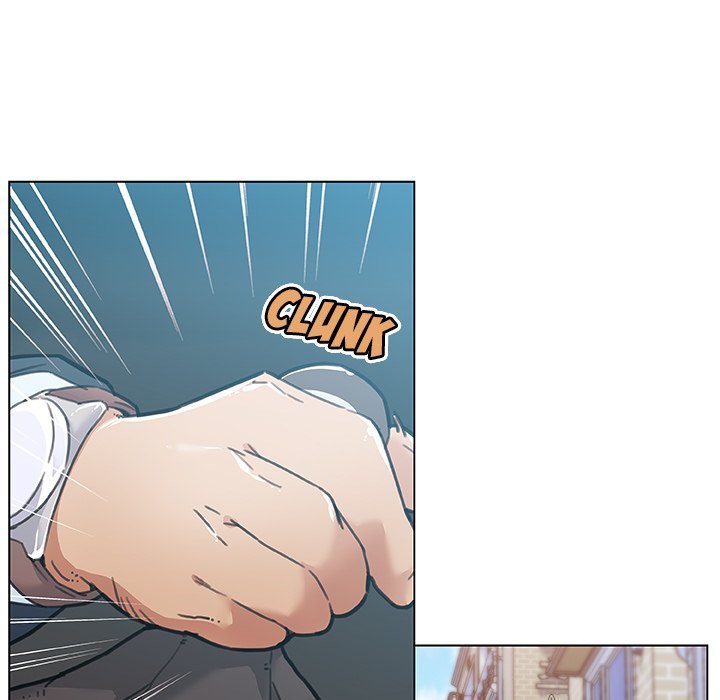 Family Adjustments - Chapter 91 [photo 118] - MangaPorn