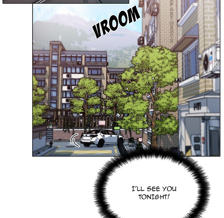 Family Adjustments - Chapter 91 [photo 119] - MangaPorn