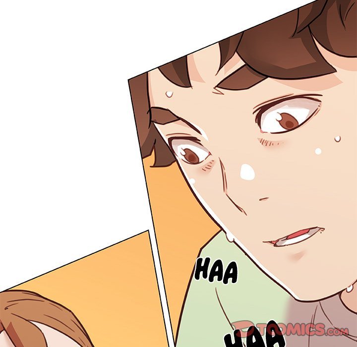 Family Adjustments - Chapter 91 [photo 12] - MangaPorn