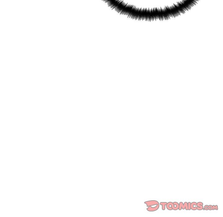 Family Adjustments - Chapter 91 [photo 120] - MangaPorn