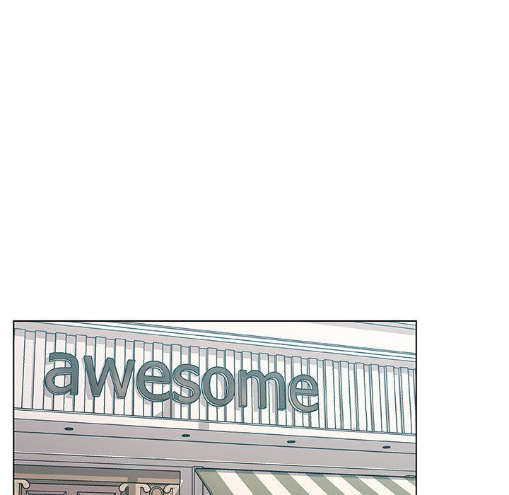 Family Adjustments - Chapter 91 [photo 121] - MangaPorn