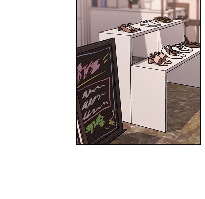 Family Adjustments - Chapter 91 [photo 123] - MangaPorn