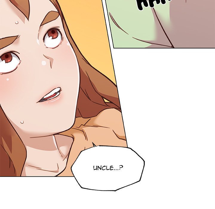 Family Adjustments - Chapter 91 [photo 13] - MangaPorn