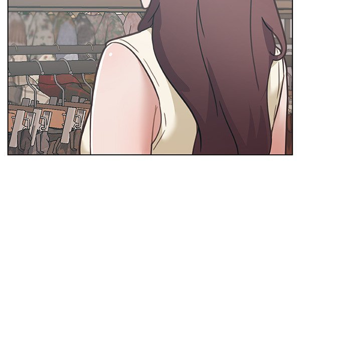 Family Adjustments - Chapter 91 [photo 135] - MangaPorn