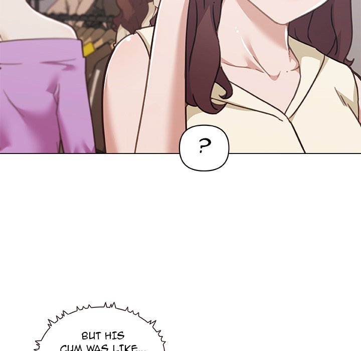 Family Adjustments - Chapter 91 [photo 137] - MangaPorn