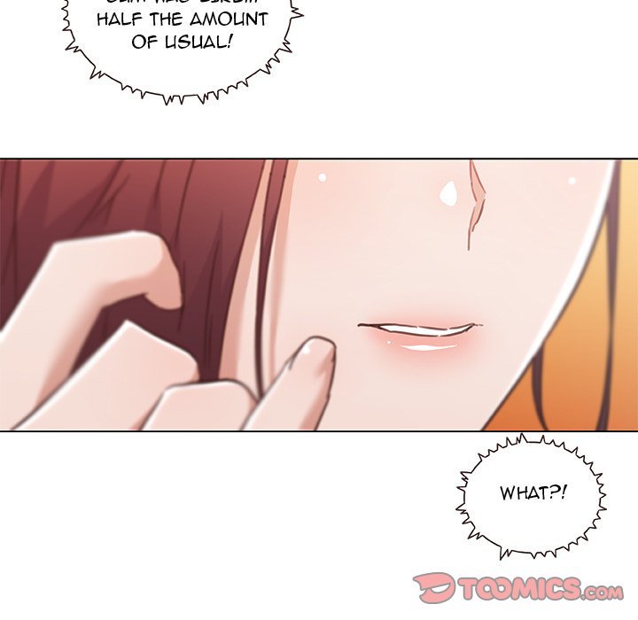 Family Adjustments - Chapter 91 [photo 138] - MangaPorn