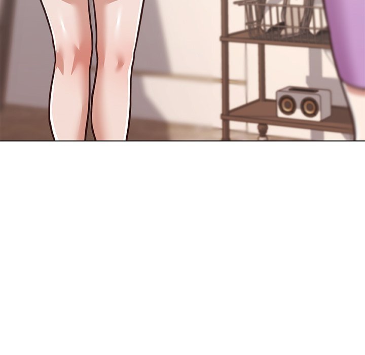 Family Adjustments - Chapter 91 [photo 141] - MangaPorn