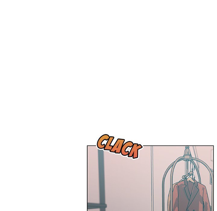 Family Adjustments - Chapter 91 [photo 142] - MangaPorn