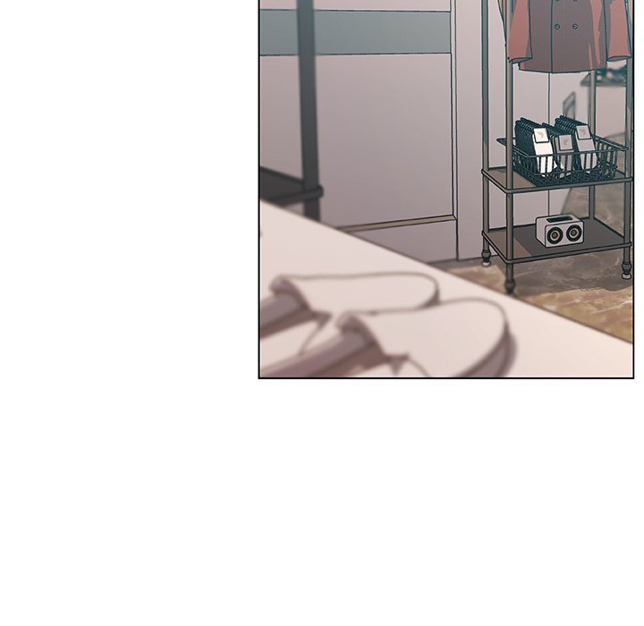 Family Adjustments - Chapter 91 [photo 143] - MangaPorn