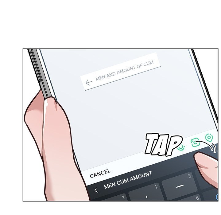 Family Adjustments - Chapter 91 [photo 144] - MangaPorn