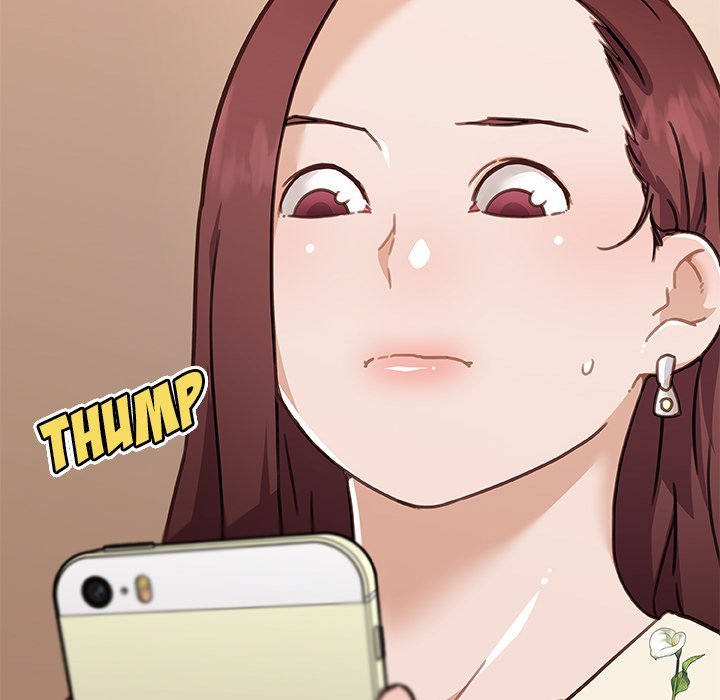 Family Adjustments - Chapter 91 [photo 146] - MangaPorn