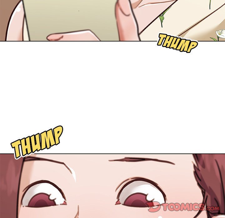 Family Adjustments - Chapter 91 [photo 147] - MangaPorn