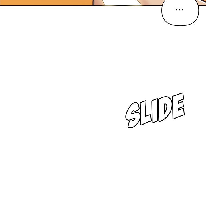 Family Adjustments - Chapter 91 [photo 15] - MangaPorn