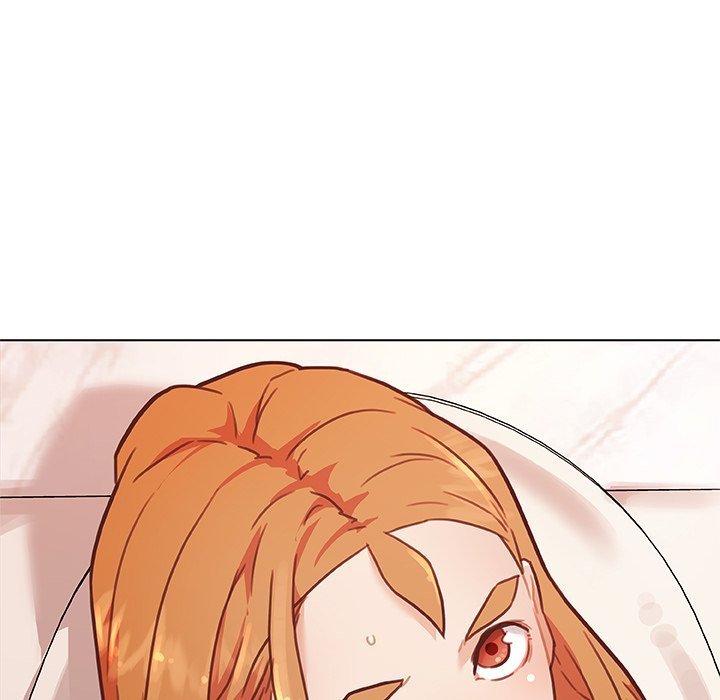 Family Adjustments - Chapter 91 [photo 16] - MangaPorn