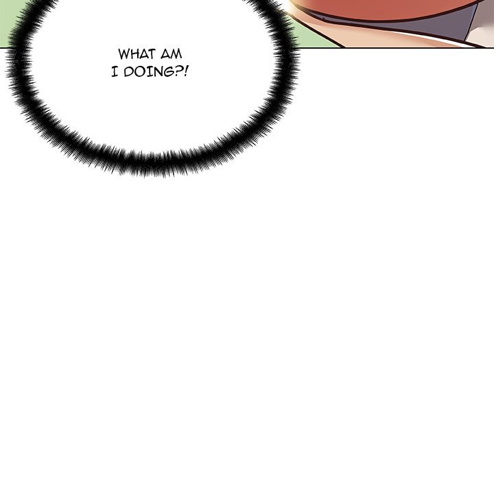 Family Adjustments - Chapter 91 [photo 19] - MangaPorn