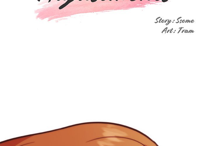 Family Adjustments - Chapter 91 [photo 2] - MangaPorn