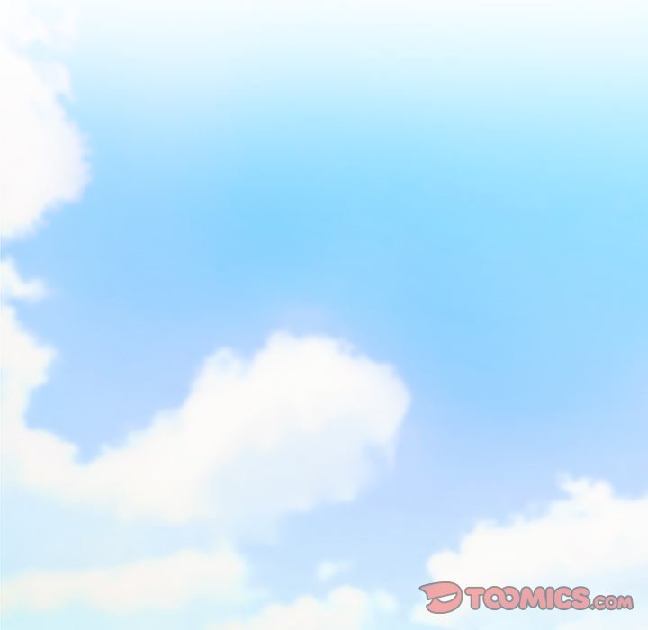 Family Adjustments - Chapter 91 [photo 21] - MangaPorn