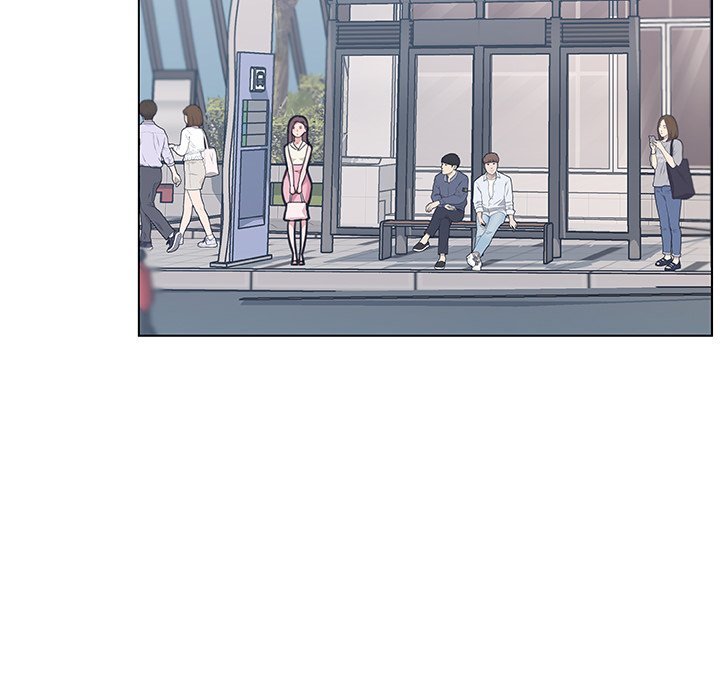 Family Adjustments - Chapter 91 [photo 24] - MangaPorn