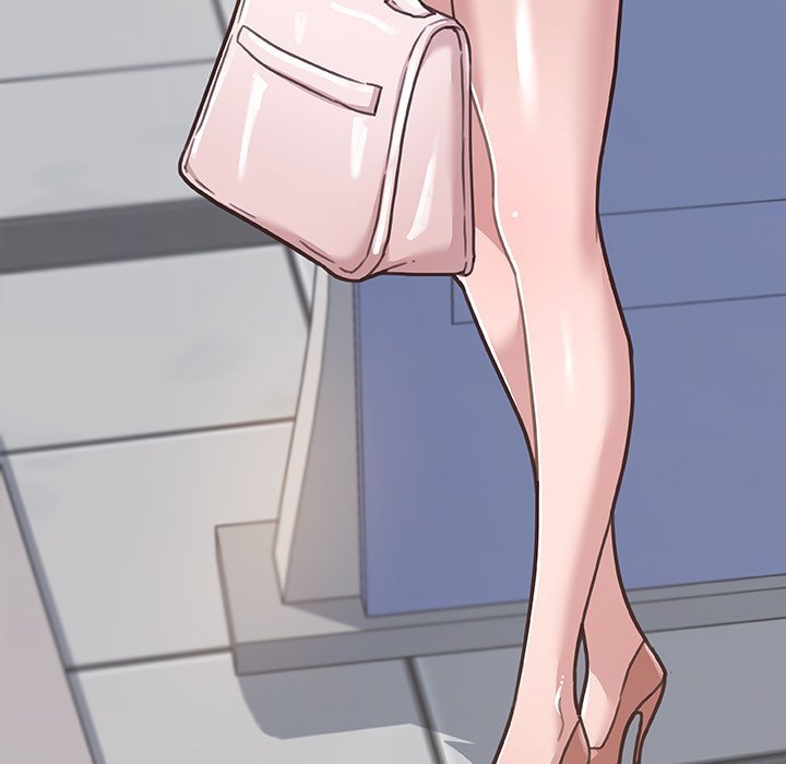 Family Adjustments - Chapter 91 [photo 27] - MangaPorn